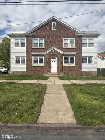 $1,250 | 75 Melrose Avenue, Unit 2, Wilkes Barre, PA 18702