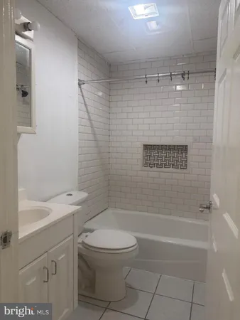 $1,250 | 75 Melrose Avenue, Unit 2, Wilkes Barre, PA 18702