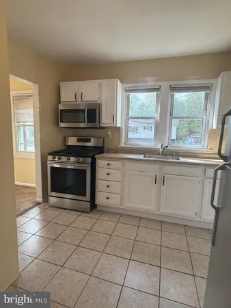 $1,250 | 75 Melrose Avenue, Unit 2, Wilkes Barre, PA 18702