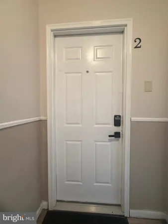 $1,250 | 75 Melrose Avenue, Unit 2, Wilkes Barre, PA 18702