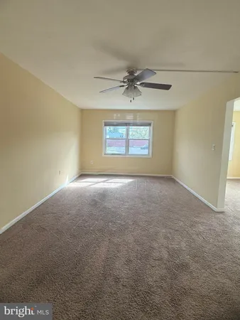$1,250 | 75 Melrose Avenue, Unit 2, Wilkes Barre, PA 18702