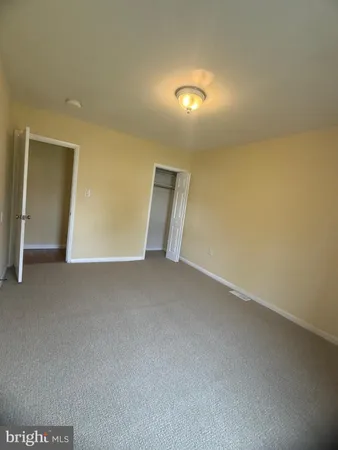 $1,250 | 75 Melrose Avenue, Unit 2, Wilkes Barre, PA 18702