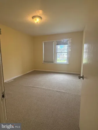 $1,250 | 75 Melrose Avenue, Unit 2, Wilkes Barre, PA 18702