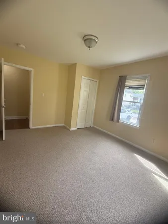 $1,250 | 75 Melrose Avenue, Unit 2, Wilkes Barre, PA 18702