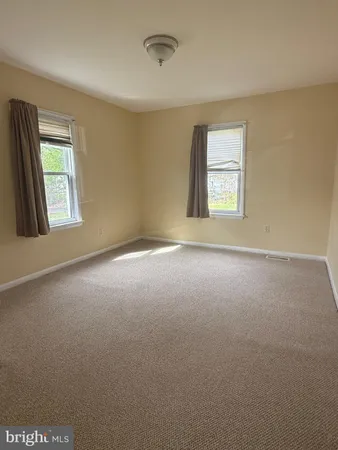 $1,250 | 75 Melrose Avenue, Unit 2, Wilkes Barre, PA 18702