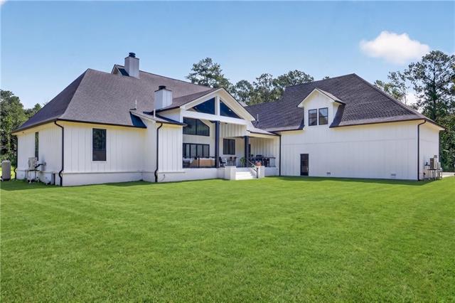 72553 Tiffany Farms Road Covington, LA 70433 - Photo 14 of 51