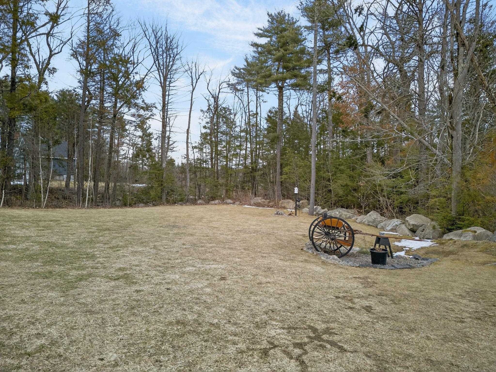 71 Odell Road Sandown, NH 03873 - Photo 53 of 60 Gallery Image 53
