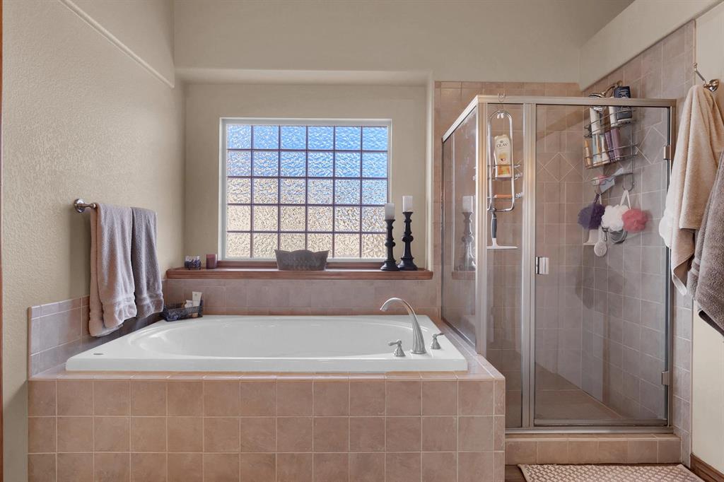 2003 Paradise Ridge Court Colorado Springs, CO 80921 - Photo 21 of 36