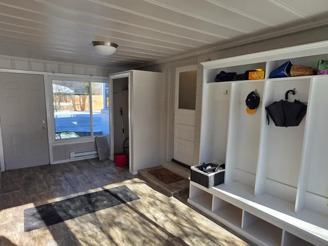 $3,775 | 308 East Spooner Road, Fox Point, WI 53217