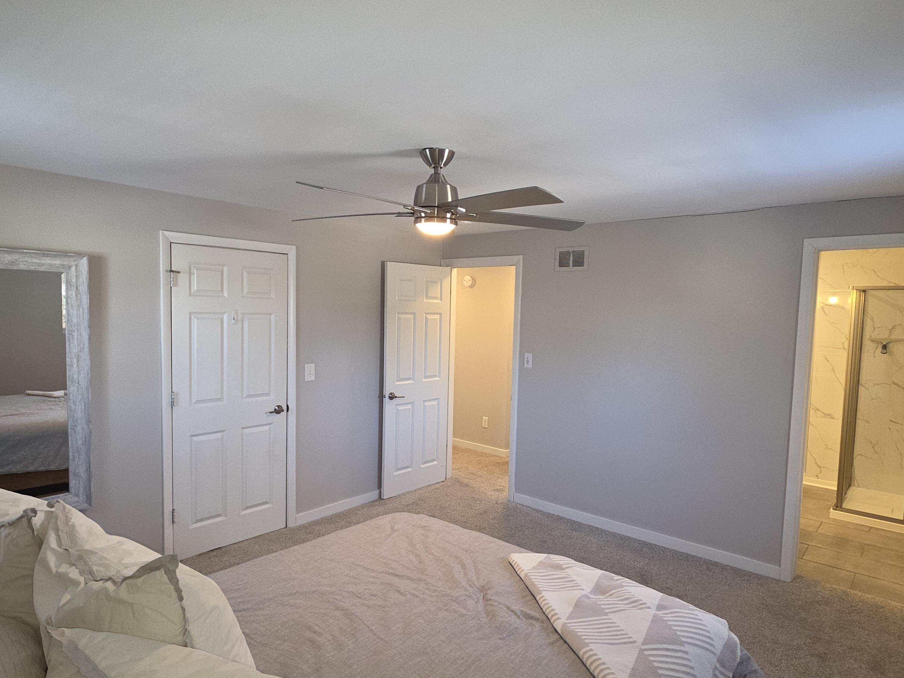 308 East Spooner Road Fox Point, WI 53217 - Photo 14 of 30 20260129_112847