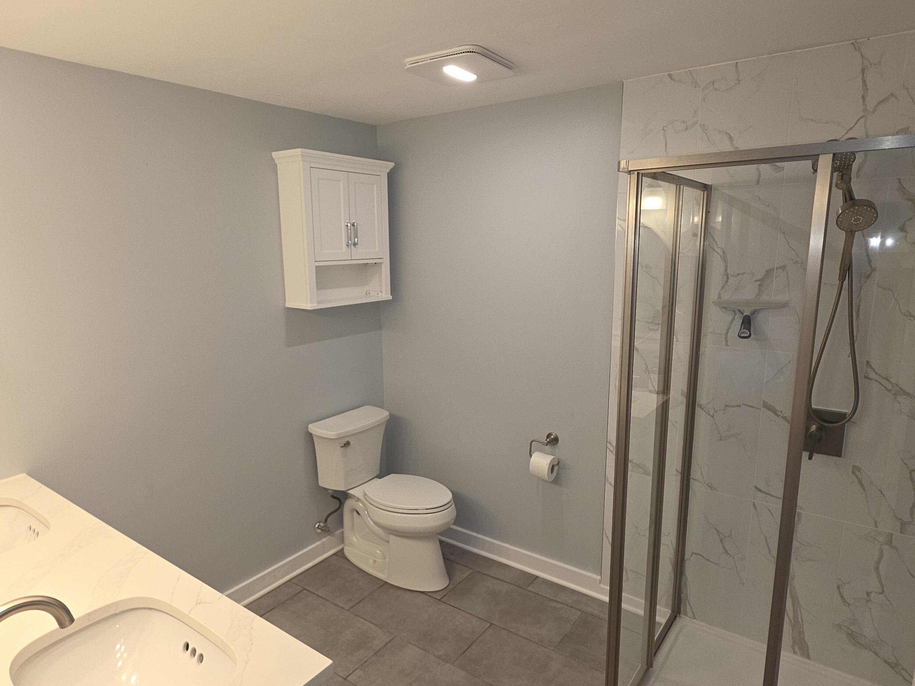 308 East Spooner Road Fox Point, WI 53217 - Photo 15 of 30 20260129_112916