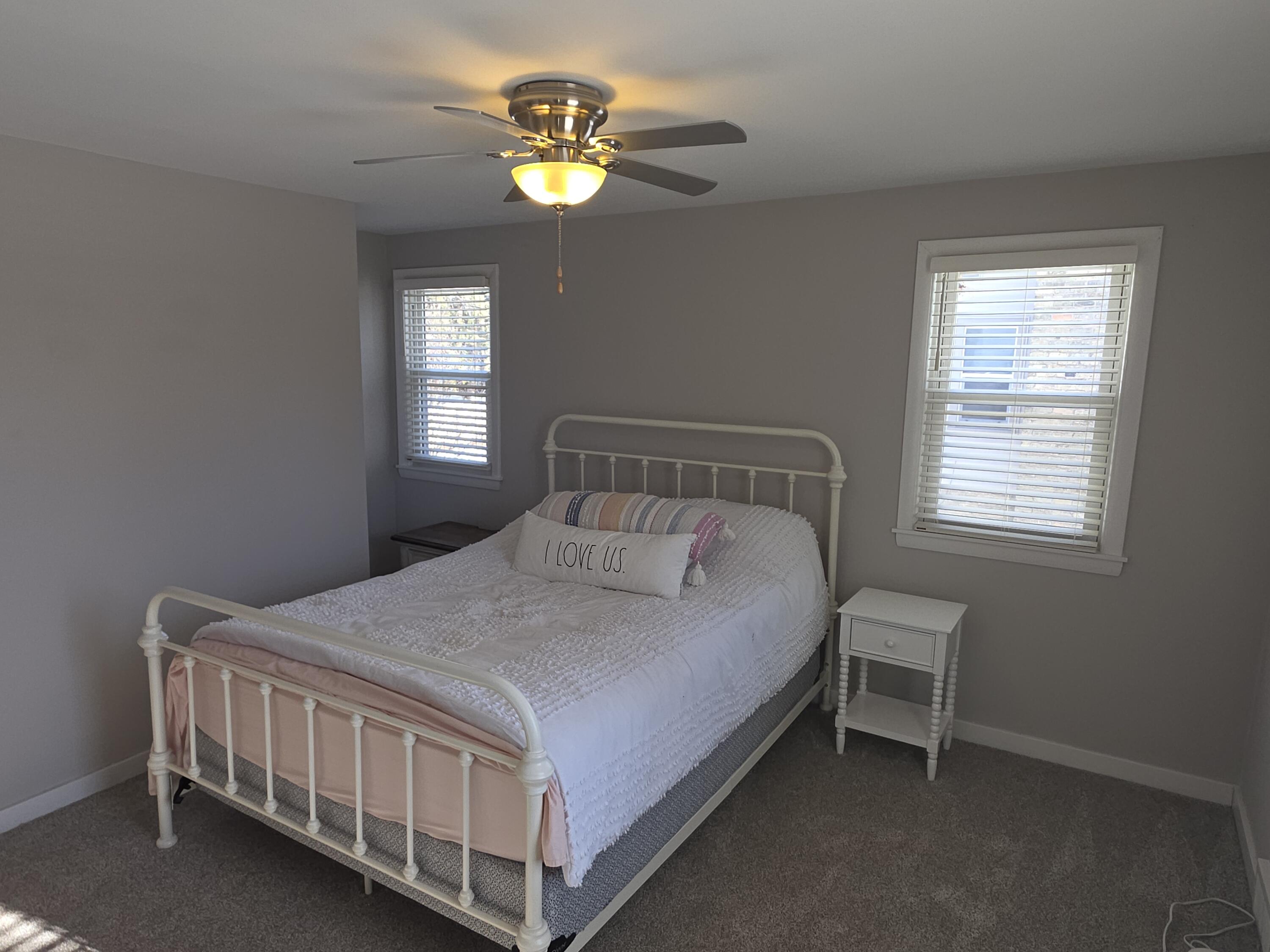 308 East Spooner Road Fox Point, WI 53217 - Photo 18 of 30 20260129_113040