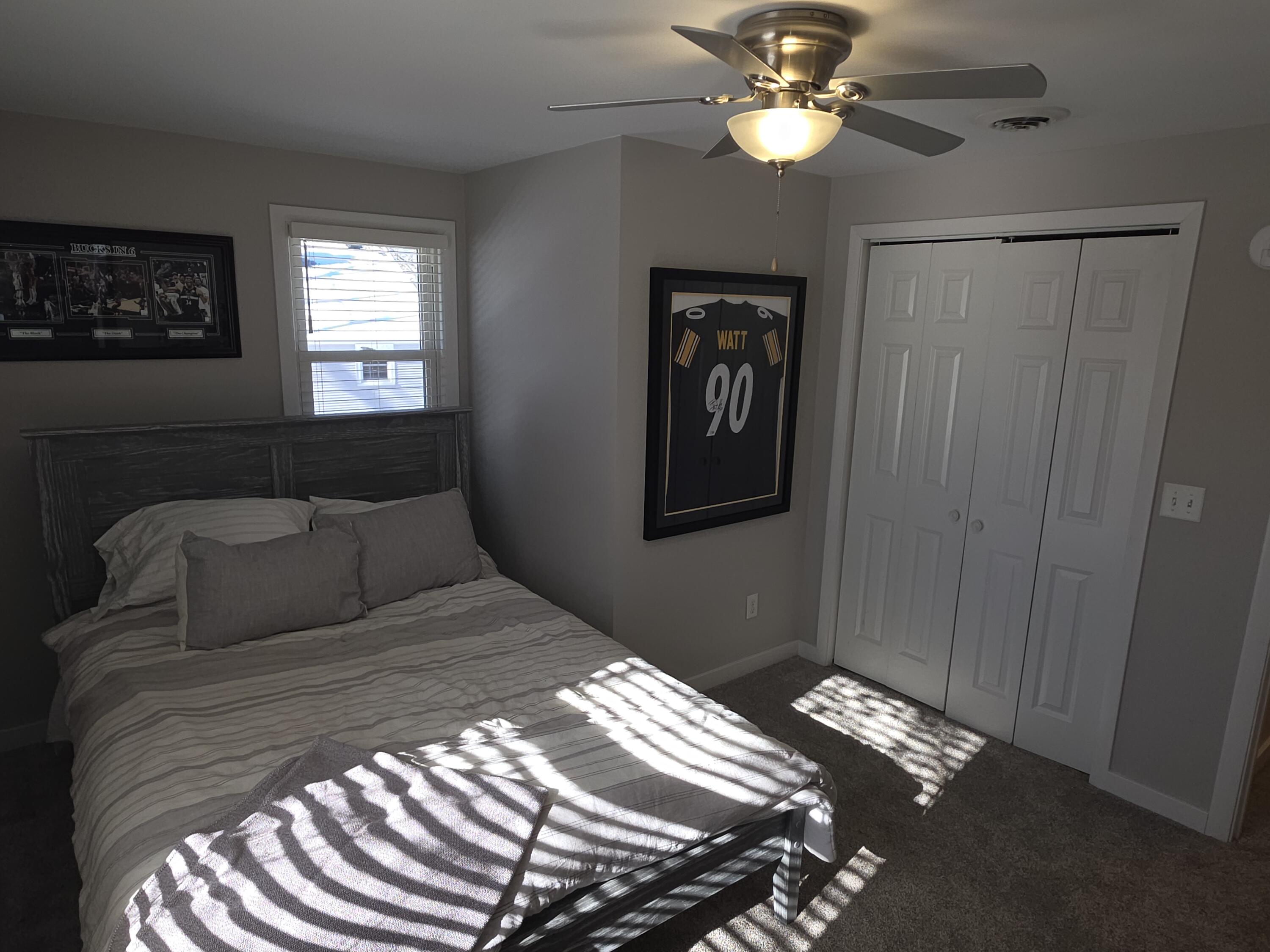 308 East Spooner Road Fox Point, WI 53217 - Photo 19 of 30 20260129_113103