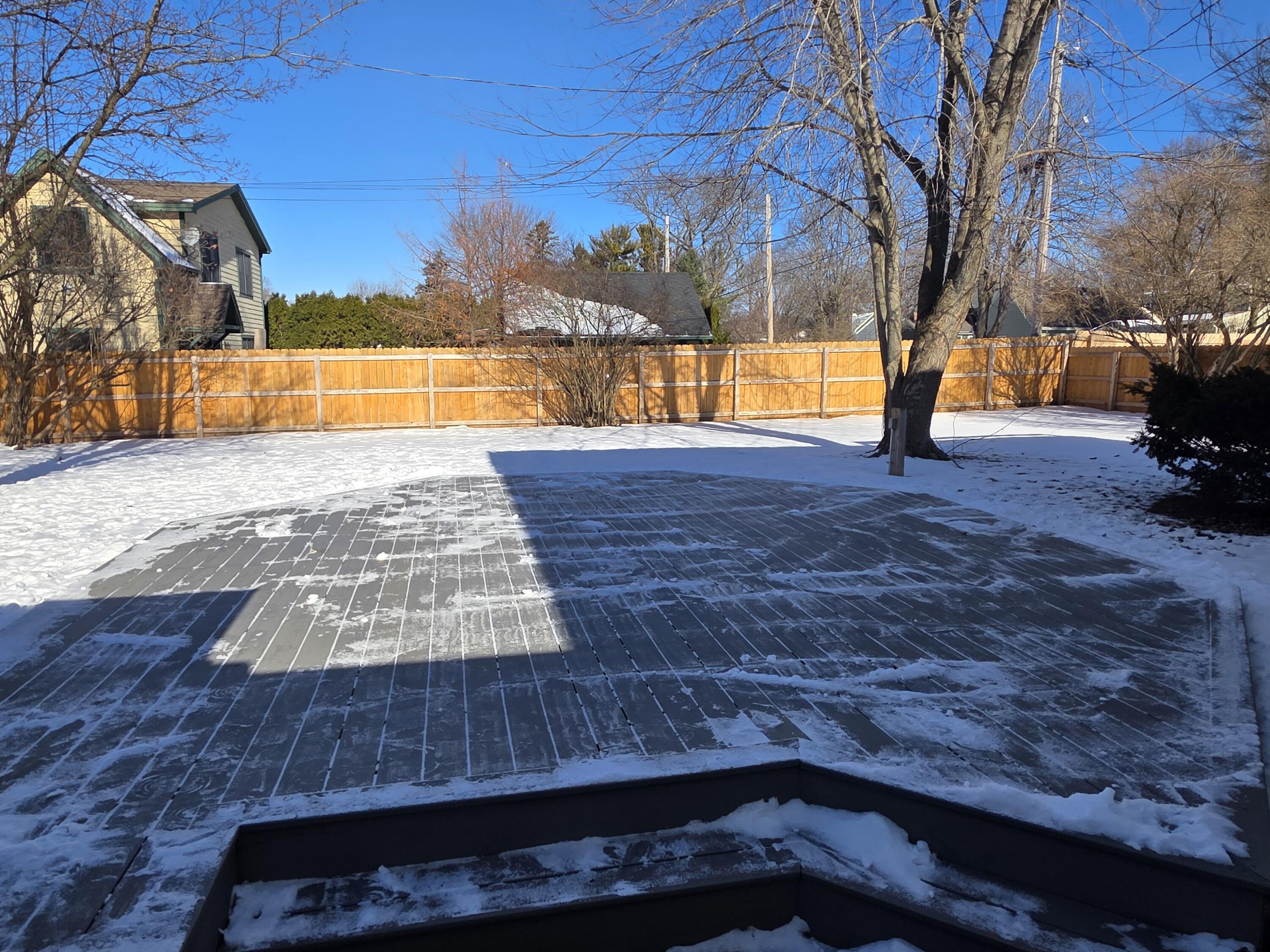 308 East Spooner Road Fox Point, WI 53217 - Photo 22 of 30 20260129_114313