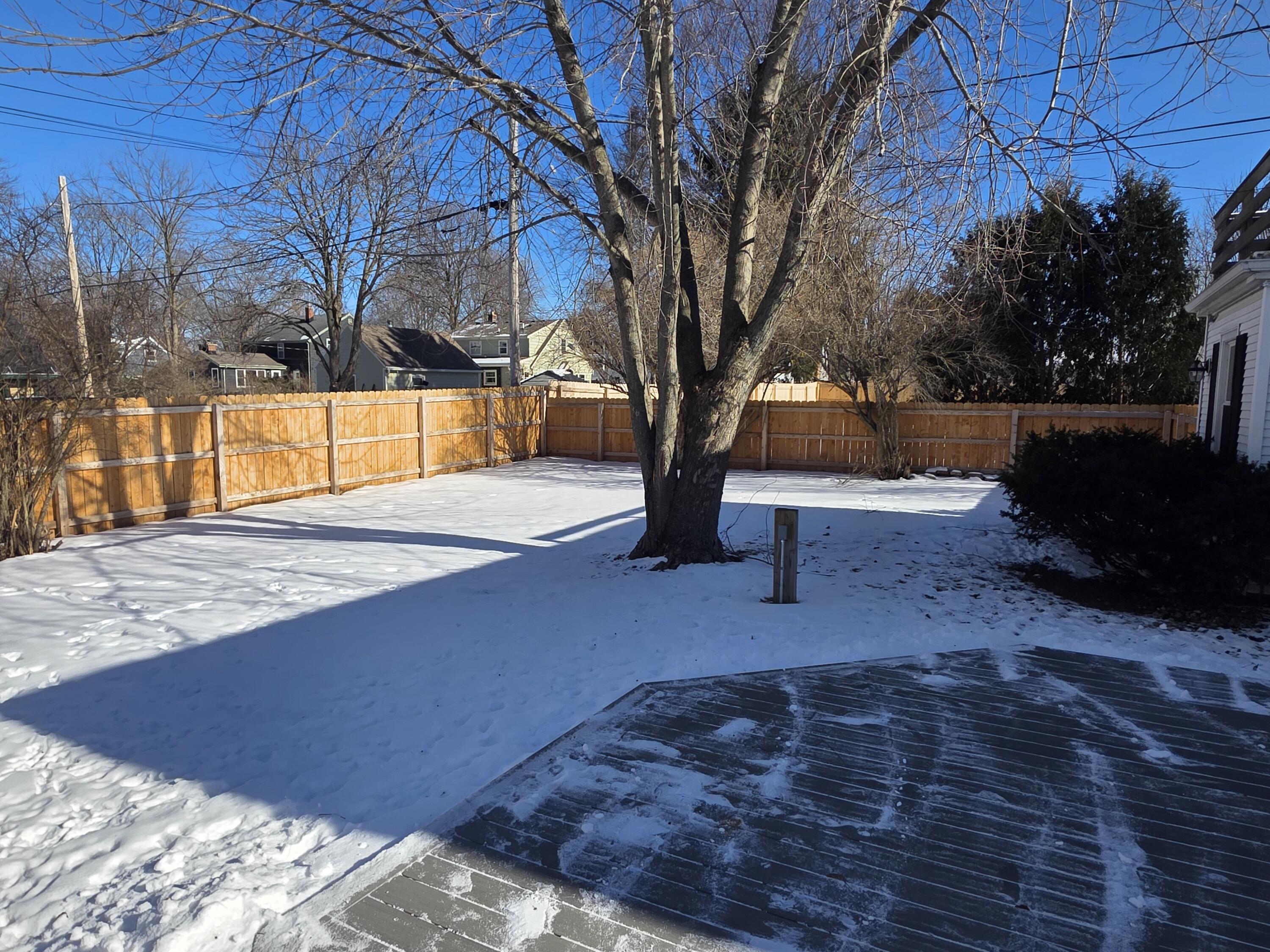 308 East Spooner Road Fox Point, WI 53217 - Photo 24 of 30 20260129_114339