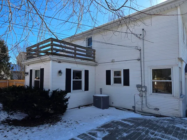 $3,775 | 308 East Spooner Road, Fox Point, WI 53217