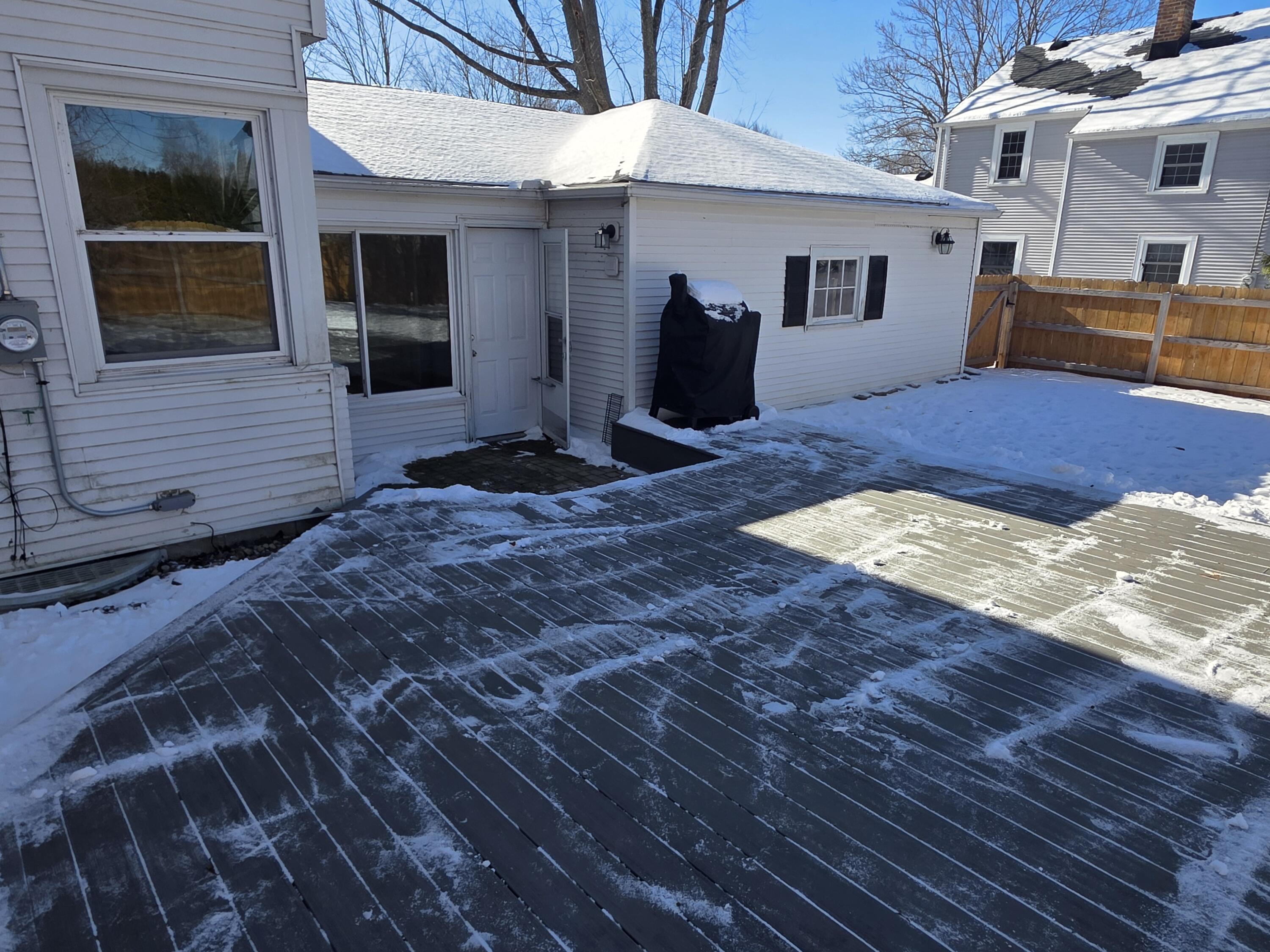 308 East Spooner Road Fox Point, WI 53217 - Photo 26 of 30 20260129_114401