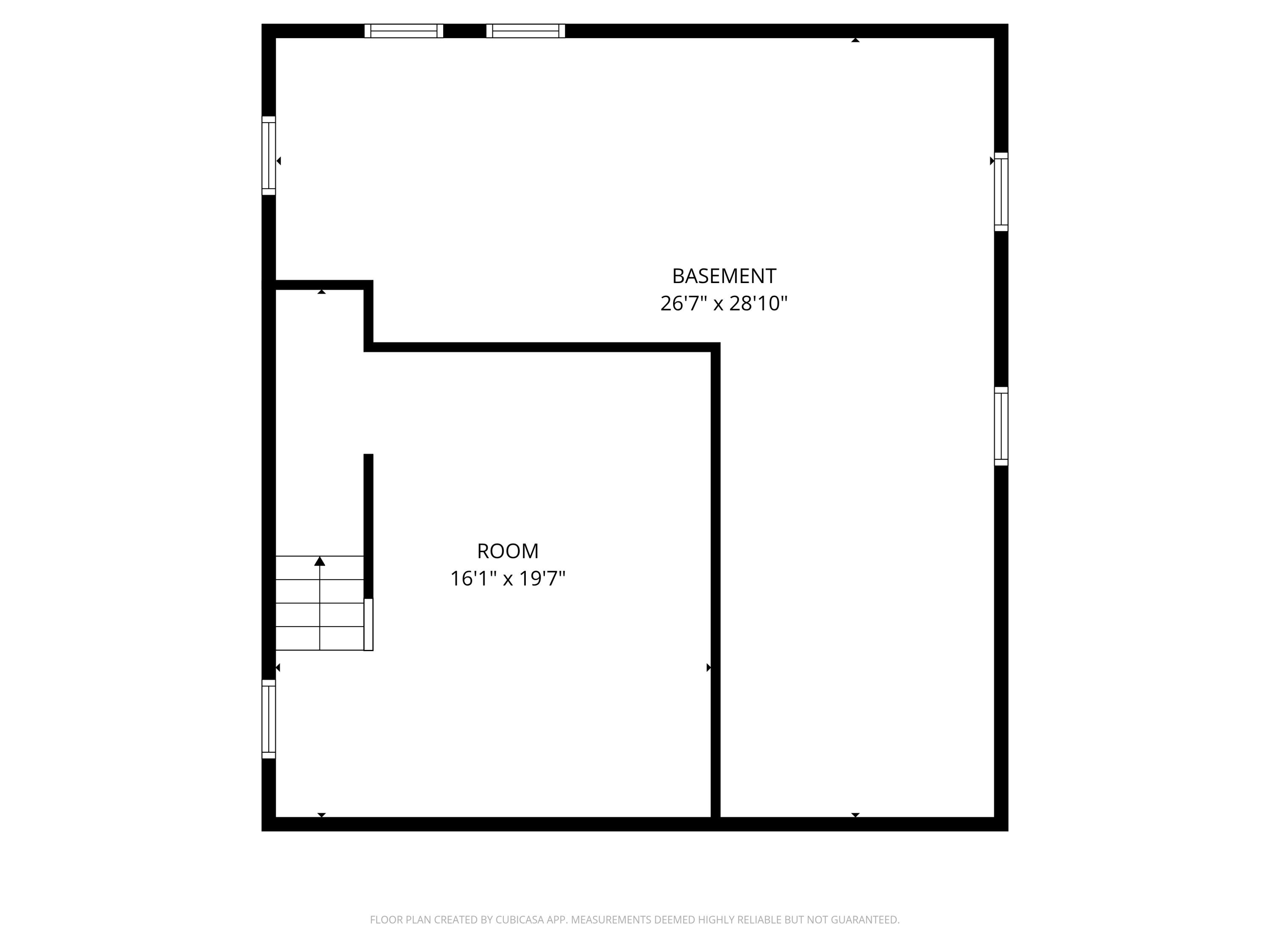 308 East Spooner Road Fox Point, WI 53217 - Photo 28 of 30 EastSpoonerRoad_dim_0