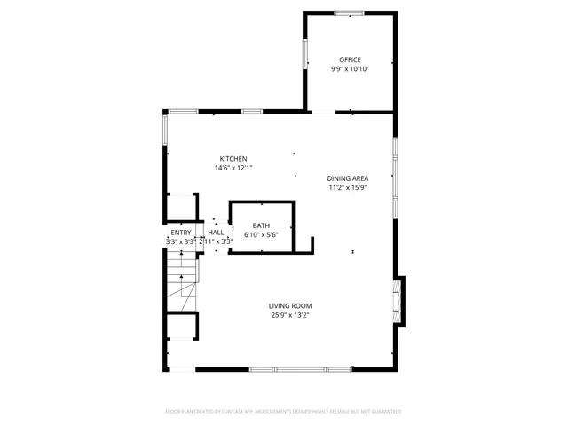 $3,775 | 308 East Spooner Road, Fox Point, WI 53217
