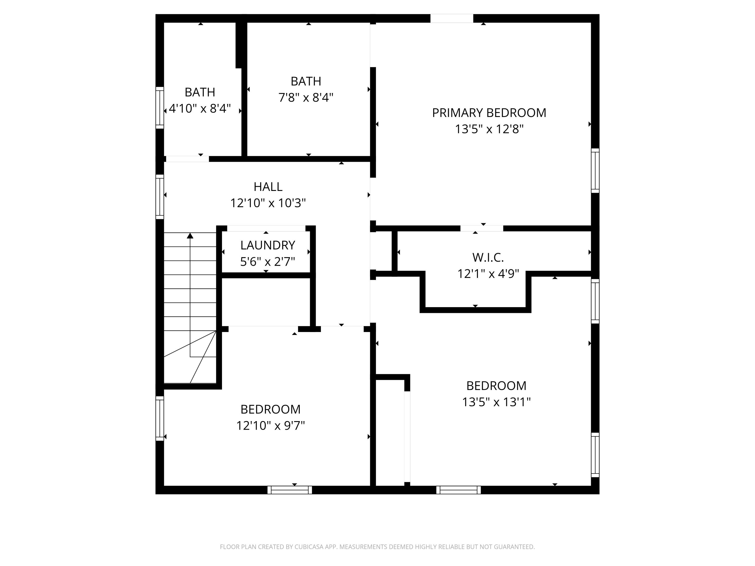 308 East Spooner Road Fox Point, WI 53217 - Photo 30 of 30 EastSpoonerRoad_dim_2