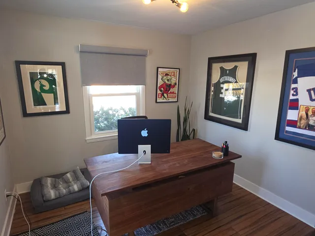 $3,775 | 308 East Spooner Road, Fox Point, WI 53217