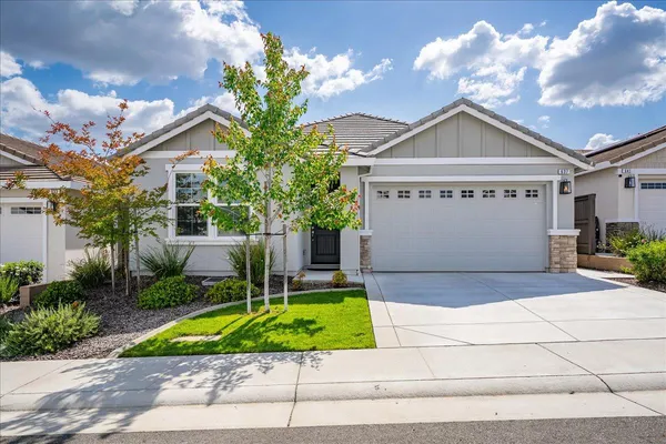$659,900 | 637 Buffalo Trail, Rocklin, CA 95765
