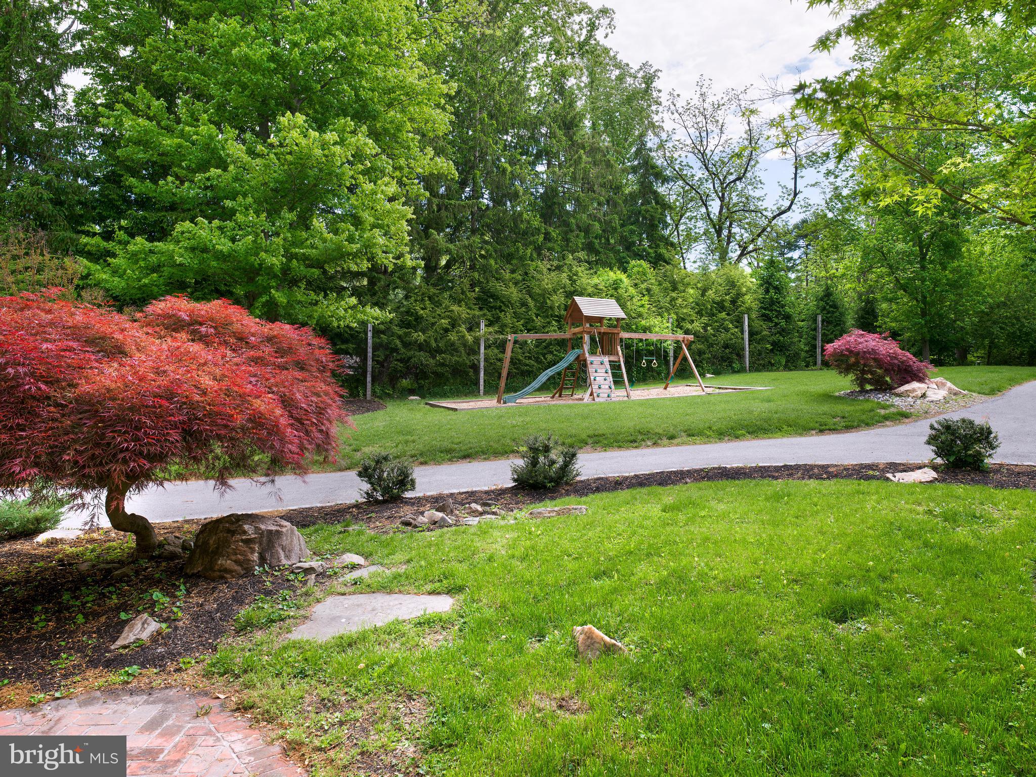 50 Fairview Road Penn Valley, PA 19072 - Photo 63 of 70