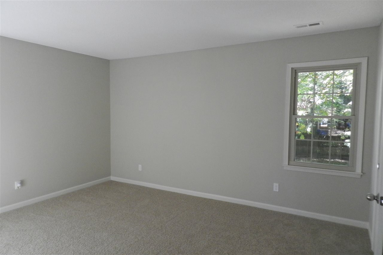 802 Buckingham Road Garner, NC 27529 - Photo 12 of 25 Photo 14