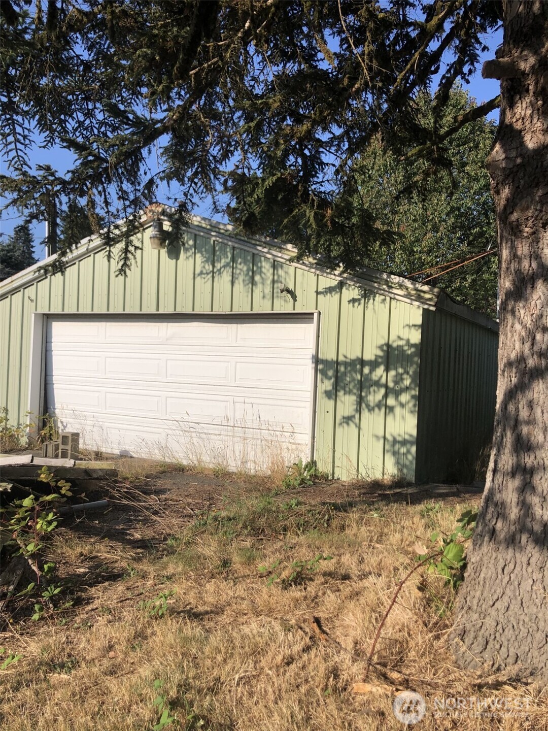 94 Schouweiler Road, Unit 11 Elma, WA 98541 - Photo 3 of 11 Gallery Image 3
