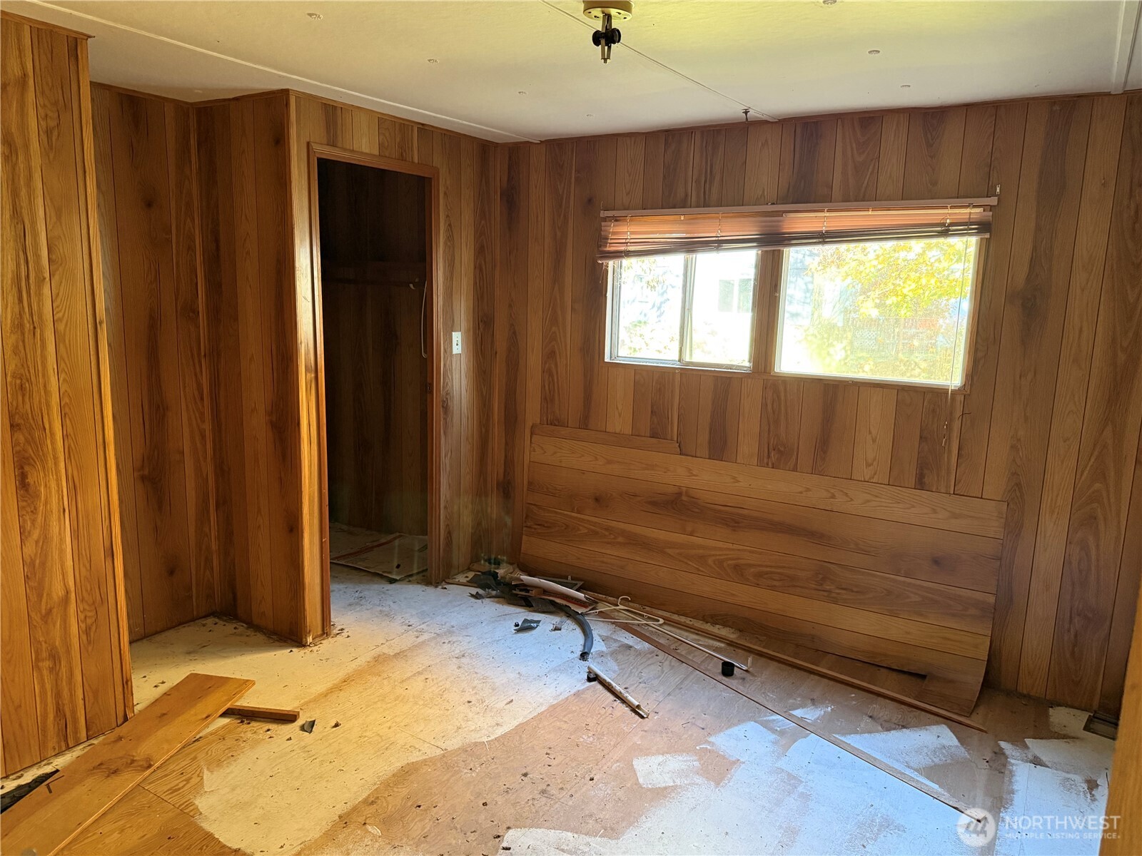 94 Schouweiler Road, Unit 11 Elma, WA 98541 - Photo 8 of 11 Gallery Image 8