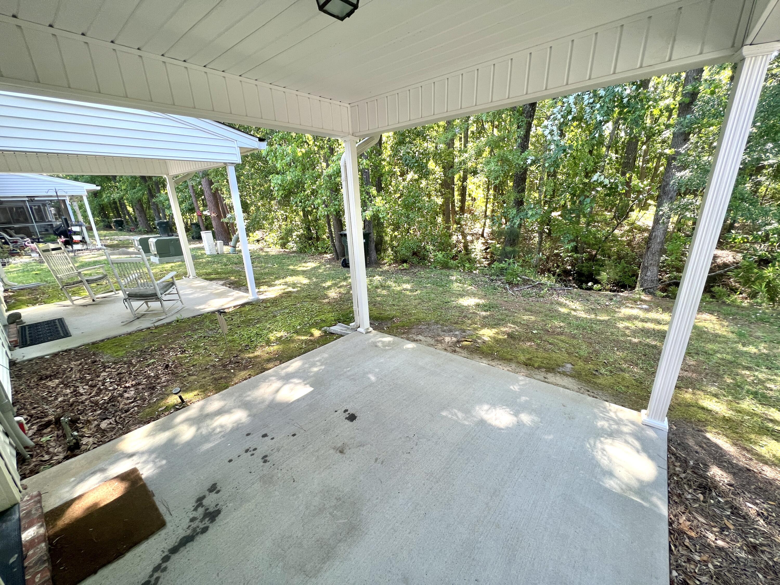 205 Jackson Street Goose Creek, SC 29445 - Photo 17 of 19 IMG_2962