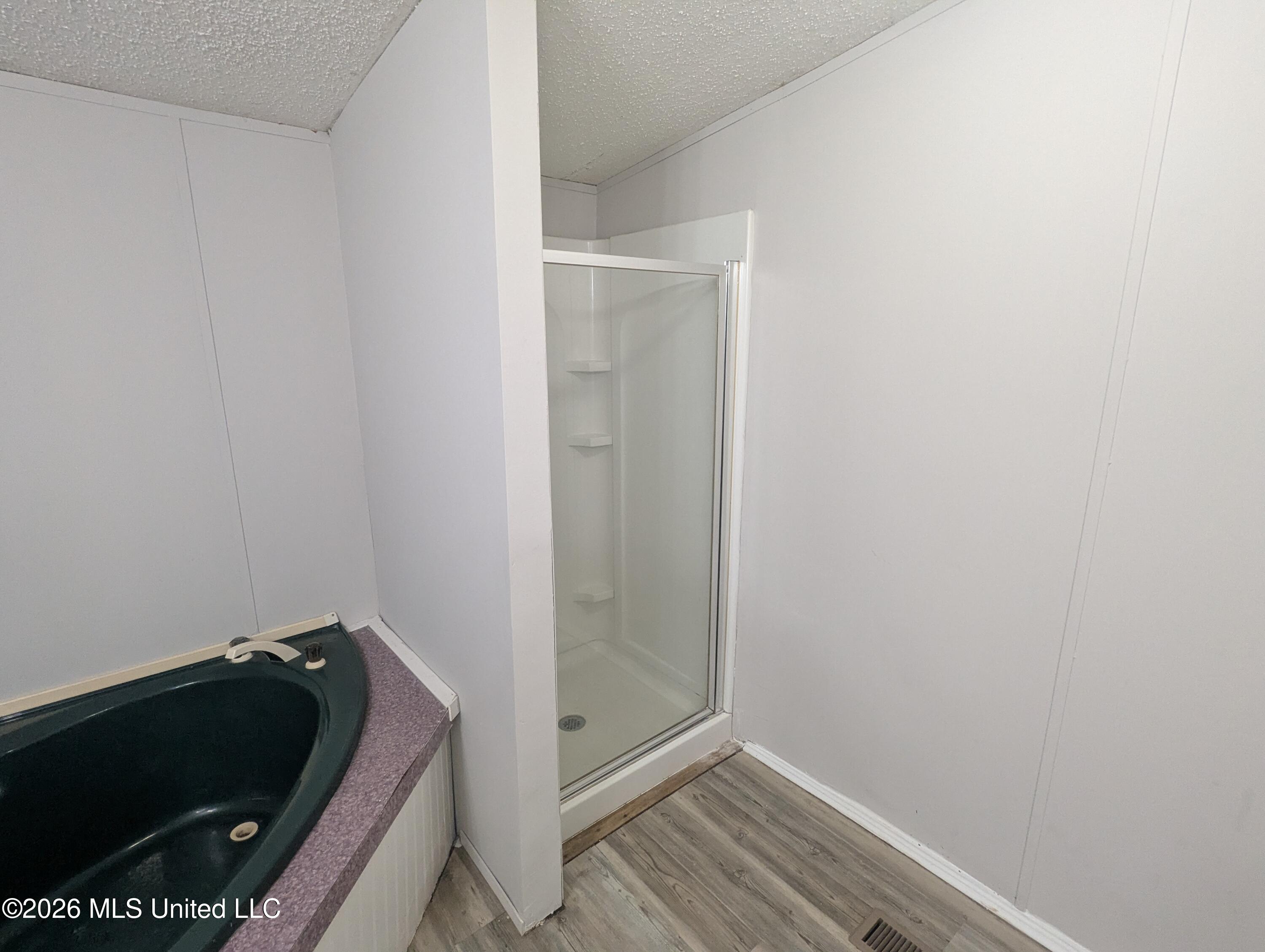 7682 Edwards Place Road East Hernando, MS 38632 - Photo 8 of 11 1000018173