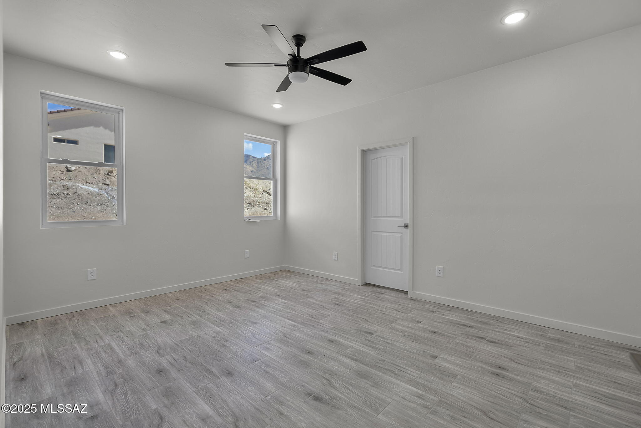 179 Camino Embarcadero Rio Rico, AZ 85648 - Photo 18 of 28