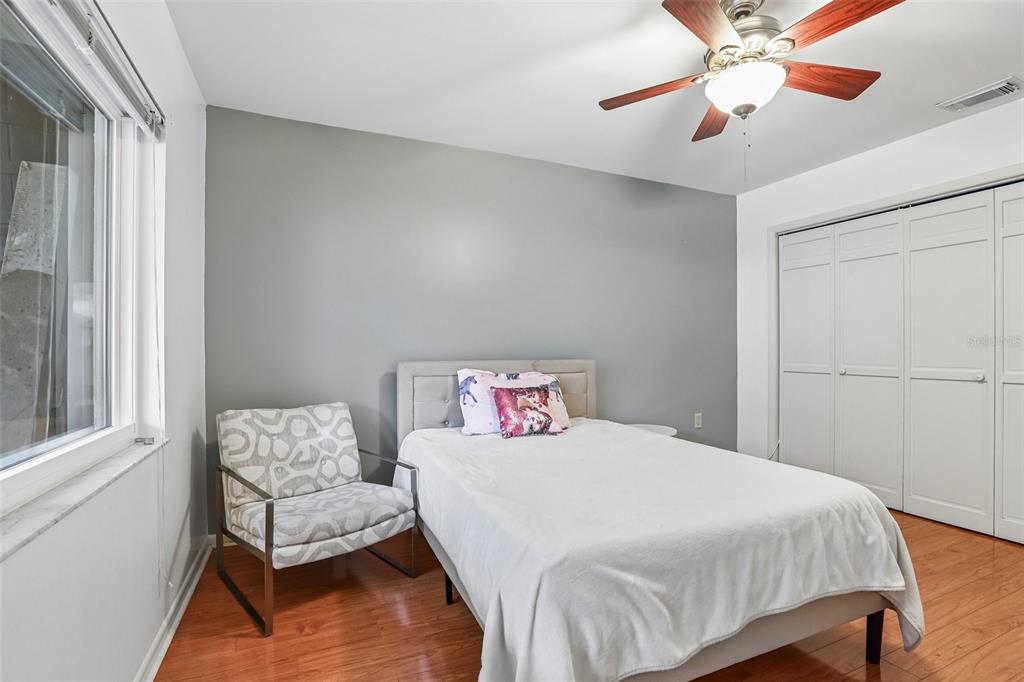 4603 Ridgecliff Drive Brandon, FL 33511 - Photo 36 of 62 Gallery Image 36