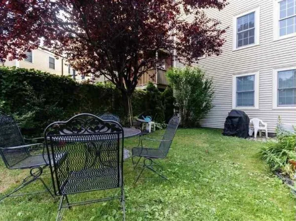 $4,000 | 34 Austin Street, Unit 2, Boston, MA 02129
