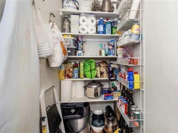 $4,000 | 34 Austin Street, Unit 2, Boston, MA 02129