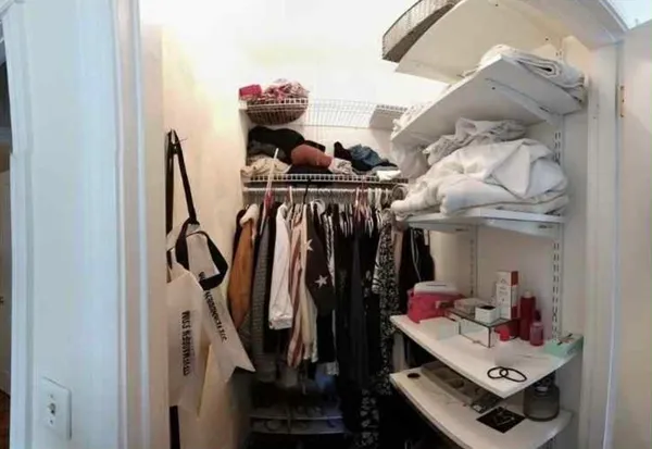 $4,000 | 34 Austin Street, Unit 2, Boston, MA 02129