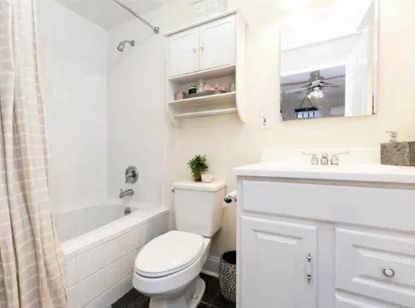 $4,000 | 34 Austin Street, Unit 2, Boston, MA 02129