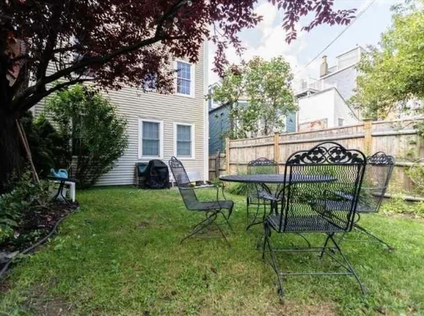 $4,000 | 34 Austin Street, Unit 2, Boston, MA 02129