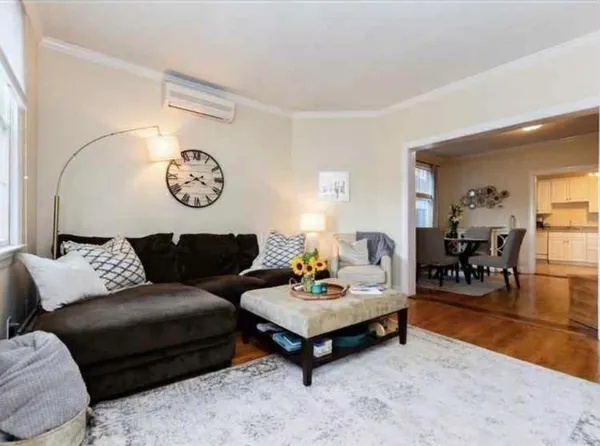 $4,000 | 34 Austin Street, Unit 2, Boston, MA 02129