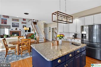 591 Rockbridge Road Nazareth, PA 18064 - Photo 12 of 74