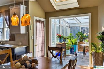 591 Rockbridge Road Nazareth, PA 18064 - Photo 13 of 74