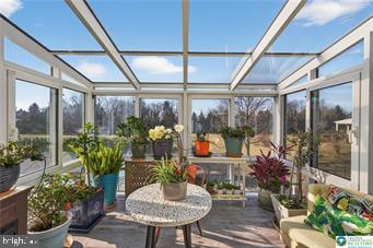 591 Rockbridge Road Nazareth, PA 18064 - Photo 14 of 74