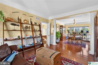 591 Rockbridge Road Nazareth, PA 18064 - Photo 15 of 74