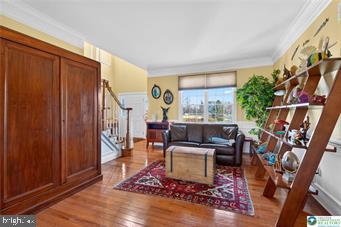 591 Rockbridge Road Nazareth, PA 18064 - Photo 16 of 74