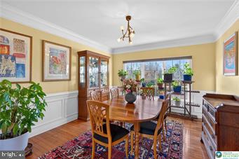 591 Rockbridge Road Nazareth, PA 18064 - Photo 18 of 74