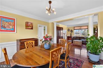 591 Rockbridge Road Nazareth, PA 18064 - Photo 19 of 74