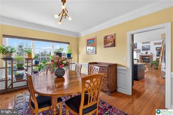 591 Rockbridge Road Nazareth, PA 18064 - Photo 20 of 74