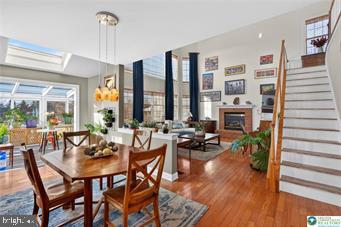 591 Rockbridge Road Nazareth, PA 18064 - Photo 21 of 74