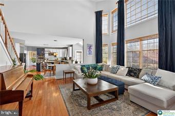 591 Rockbridge Road Nazareth, PA 18064 - Photo 22 of 74